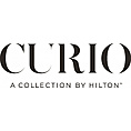 Curio - A Collection by Hilton